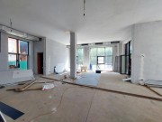 Продажа дома Николо-Урюпино 750 м² Новорижское шоссе - Фасад - foto_fw