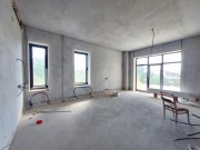 Продажа дома Николо-Урюпино 750 м² Новорижское шоссе - Гостиная, холл - foto_lr1