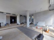 Продажа дома Николо-Урюпино 750 м² Новорижское шоссе - Участок - foto_ls