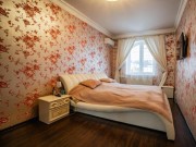 Продажа дома ВИК 337 м² Киевское шоссе - Спальня - foto_br1