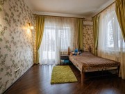 Продажа дома ВИК 337 м² Киевское шоссе - Спальня - foto_br2