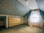 Продажа дома ВИК 337 м² Киевское шоссе - Детская, игровая - foto_cr