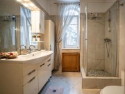 Продажа дома ВИК 337 м² Киевское шоссе - Бассейн, купель, сауна - foto_pr