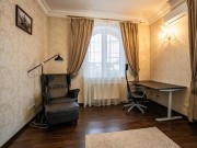 Продажа дома ВИК 337 м² Киевское шоссе - Кабинет, студия - foto_sr