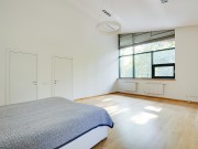 Продажа дома РАНИС 670 м² Рублево-Успенское шоссе - Фото - foto_or1