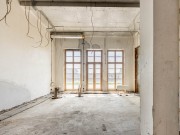 Продажа дома Дмитровское 1550 м² Ильинское шоссе - Участок - foto_lw