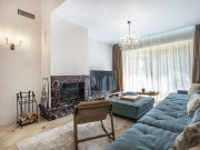 Продажа дома Горки-2 592 м² Рублево-Успенское шоссе - Снаружи - foto_bs