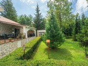 Продажа дома Горки-2 592 м² Рублево-Успенское шоссе - Кинотеатр - foto_tr