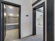 Продажа дома Горки-2 СТ 194 м² Рублево-Успенское шоссе - Столовая, кухня - foto_dr2