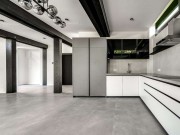 Продажа дома Горки-2 СТ 194 м² Рублево-Успенское шоссе - Гостиная, холл - foto_lr1