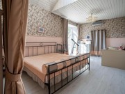 Продажа дома Суханово 570 м² Симферопольское шоссе - Фото - foto_or1