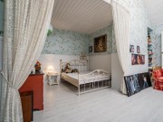 Продажа дома Суханово 570 м² Симферопольское шоссе - Кинотеатр - foto_tr