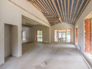 Продажа дома Рожновка 575 м² Минское шоссе - Снаружи - foto_bs