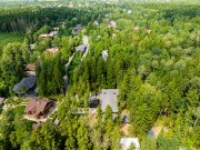 Продажа дома Рожновка 575 м² Минское шоссе - Детская, игровая - foto_cr