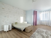 Продажа дома Старый Свет 372 м² Новорижское шоссе - Спальня - foto_br2