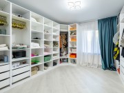 Продажа дома Старый Свет 372 м² Новорижское шоссе - Детская, игровая - foto_cr