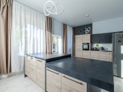 Продажа дома Старый Свет 372 м² Новорижское шоссе - Столовая, кухня - foto_dr1