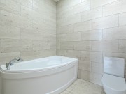 Продажа дома Старый Свет 372 м² Новорижское шоссе - Бассейн, купель, сауна - foto_pr