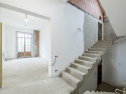 Продажа дома Усадьбы Аносино 360 м² Новорижское шоссе - Спальня - foto_br2