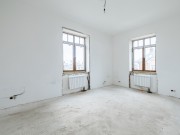 Продажа дома Усадьбы Аносино 360 м² Новорижское шоссе - Детская, игровая - foto_cr