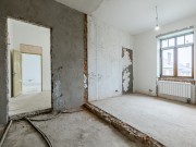 Продажа дома Усадьбы Аносино 360 м² Новорижское шоссе - Тренажерный зал, фитнес - foto_fr