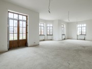 Продажа дома Усадьбы Аносино 360 м² Новорижское шоссе - Гостиная, холл - foto_lr1