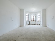 Продажа дома Усадьбы Аносино 360 м² Новорижское шоссе - Кабинет, студия - foto_sr