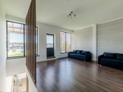 Продажа дома Чесноково 380 м² Новорижское шоссе - Детская, игровая - foto_cr