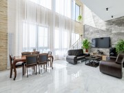 Продажа дома Чесноково 380 м² Новорижское шоссе - Гостиная, холл - foto_lr2