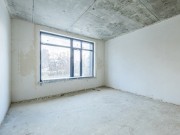 Продажа дома Рогозинино 232 м² Киевское шоссе - Столовая, кухня - foto_dr1