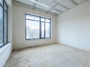 Продажа дома Рогозинино 232 м² Киевское шоссе - Гостиная, холл - foto_lr1