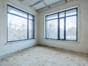 Продажа дома Рогозинино 232 м² Киевское шоссе - Гостиная, холл - foto_lr2