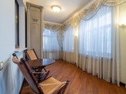 Продажа дома Витязь 678 м² Калужское шоссе - Спальня - foto_br1