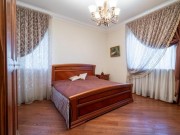 Продажа дома Витязь 678 м² Калужское шоссе - Столовая, кухня - foto_dr2