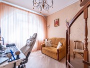 Продажа дома Малые Горки 416 м² Киевское шоссе - Спальня - foto_br2