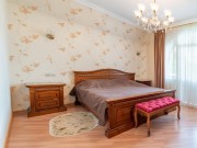 Продажа дома Малые Горки 416 м² Киевское шоссе - Столовая, кухня - foto_dr2