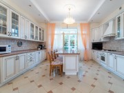 Продажа дома Малые Горки 416 м² Киевское шоссе - Участок - foto_lw