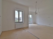 Продажа дома Мартемьяново 310 м² Киевское шоссе - Спальня - foto_br1