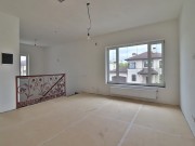 Продажа дома Мартемьяново 310 м² Киевское шоссе - Столовая, кухня - foto_dr2