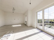 Продажа дома Мартемьяново 310 м² Киевское шоссе - Фото - foto_or2