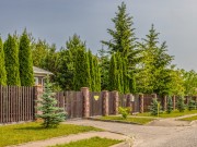 Продажа дома Мартемьяново 310 м² Киевское шоссе - Фото - foto_or4