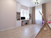 Продажа дома Щапово 260 м² Калужское шоссе - Спальня - foto_br1