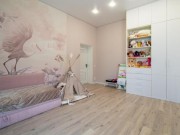 Продажа дома Щапово 260 м² Калужское шоссе - Спальня - foto_br2