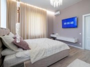 Продажа дома Щапово 260 м² Калужское шоссе - Детская, игровая - foto_cr