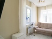 Продажа дома Щапово 260 м² Калужское шоссе - Гостиная, холл - foto_lr2