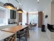 Продажа дома Щапово 260 м² Калужское шоссе - Участок - foto_ls