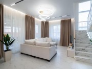 Продажа дома Щапово 260 м² Калужское шоссе - Участок - foto_lw