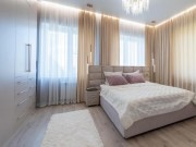 Продажа дома Щапово 260 м² Калужское шоссе - Кабинет, студия - foto_sr