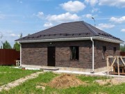 Продажа дома Щапово 260 м² Калужское шоссе - Кинотеатр - foto_tr