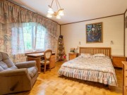 Продажа дома Фрунзевец 520 м² Киевское шоссе - Столовая, кухня - foto_dr1